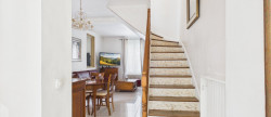 vente Maison Compiegne