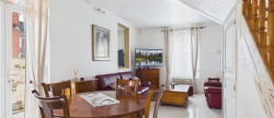 vente Maison Compiegne