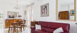 vente Maison Compiegne