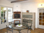 vente Maison Gonfaron