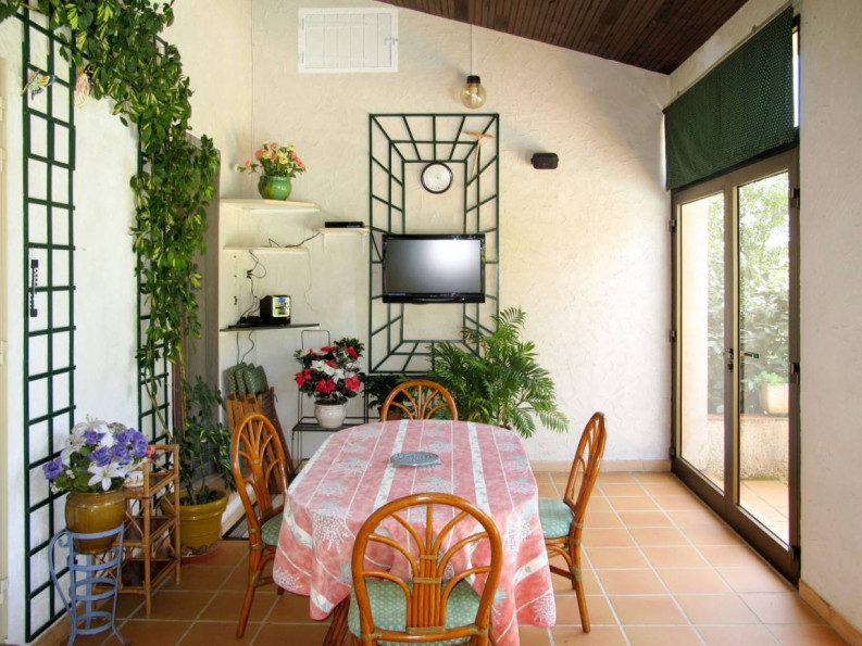 vente Maison Gonfaron - Photo 4