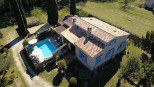 vente Maison Gonfaron