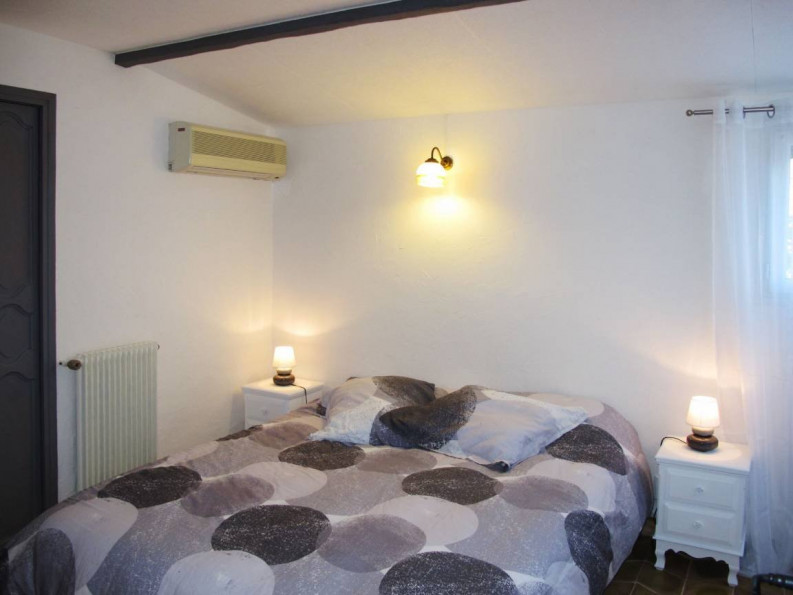 vente Maison Gonfaron - Photo 10