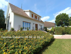 vente Maison Frepillon