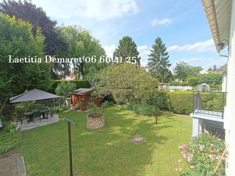 vente Maison Frepillon - Photo 3