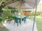 vente Maison Frepillon