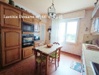 vente Maison Frepillon