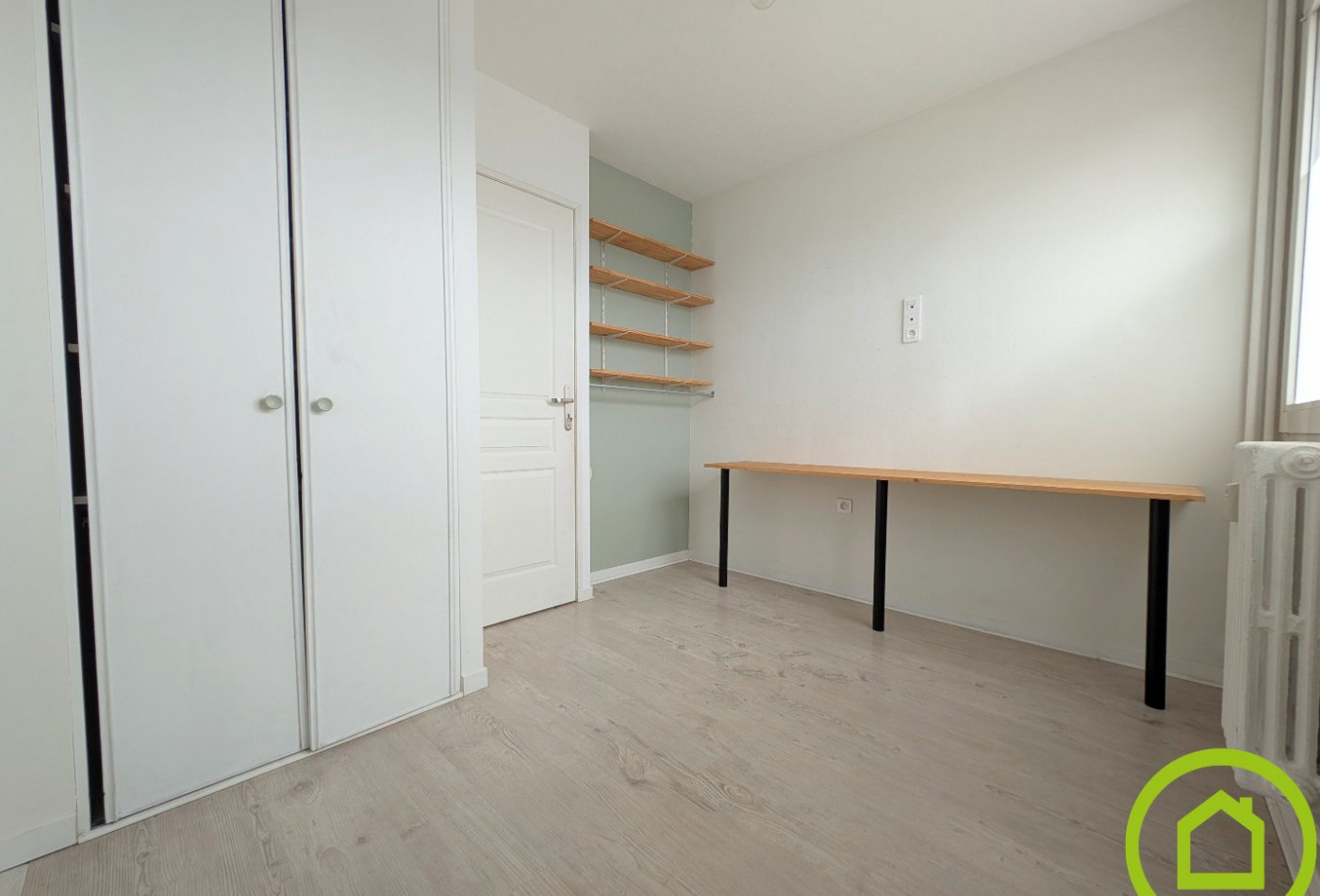 vente Appartement Villeneuve D'ascq - Photo 4