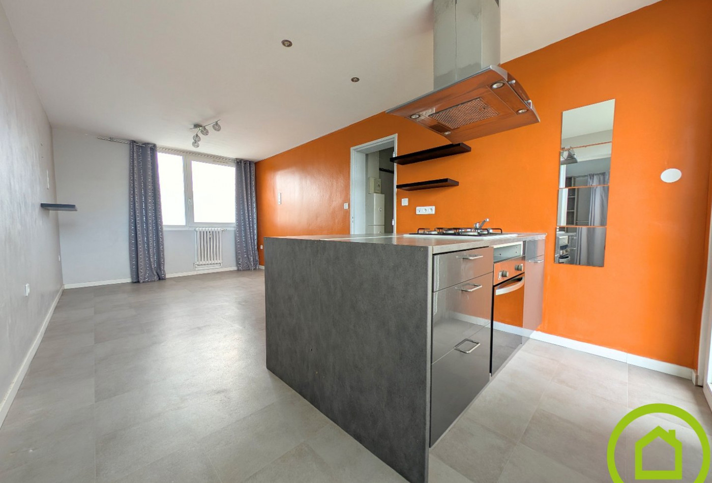 vente Appartement Villeneuve D'ascq - Photo 2