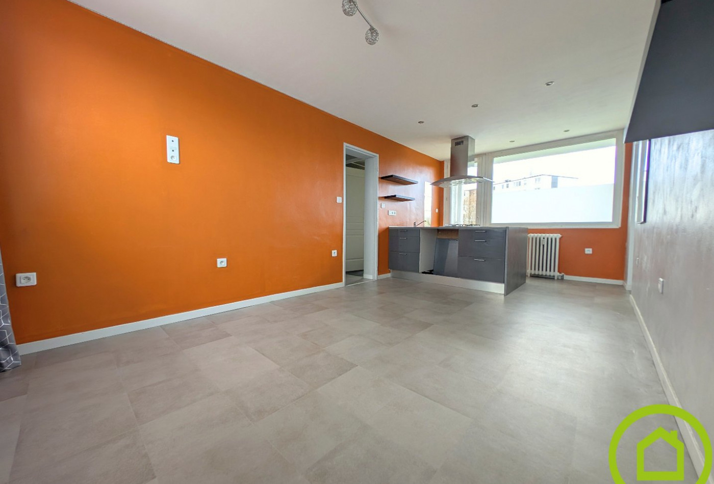 vente Appartement Villeneuve D'ascq - Photo 1