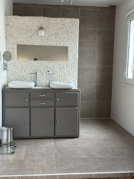 vente Maison Suresnes - Photo 5