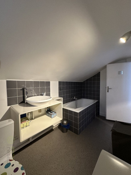 vente Maison Suresnes - Photo 9