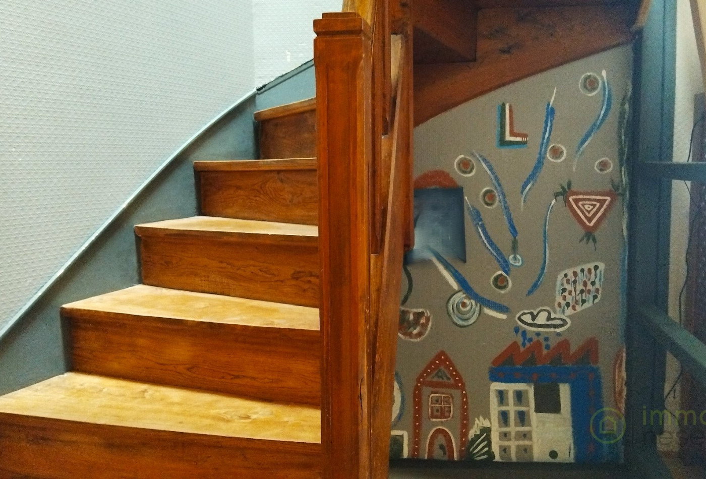 vente Maison Guingamp - Photo 4