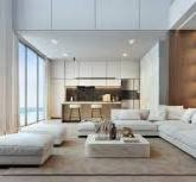 vente Appartement Paris 15eme Arrondissement - Photo 1