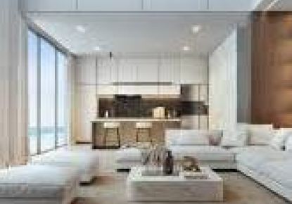 vente Appartement Paris 15eme Arrondissement