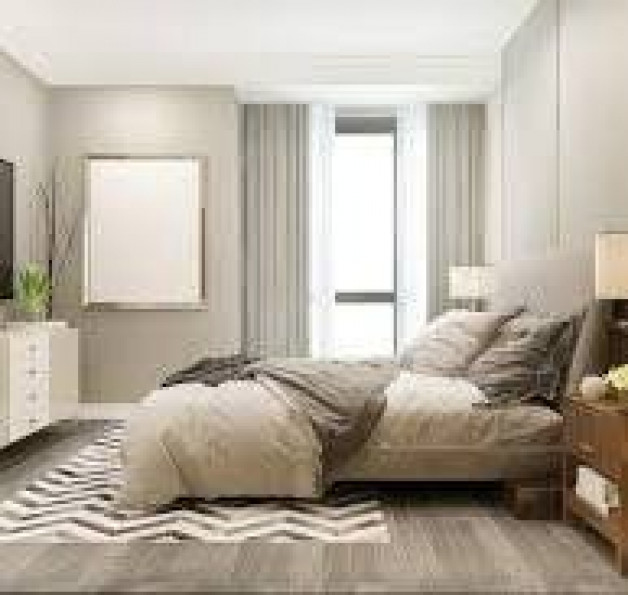 vente Appartement Paris 15eme Arrondissement - Photo 3