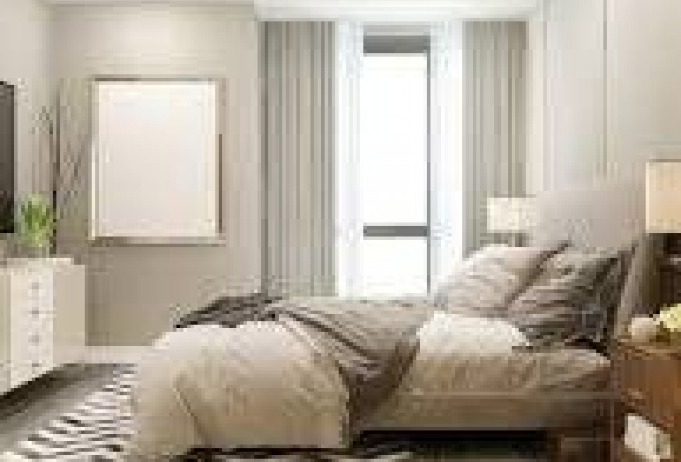 vente Appartement Paris 15eme Arrondissement - Photo 3