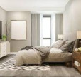 vente Appartement Paris 15eme Arrondissement