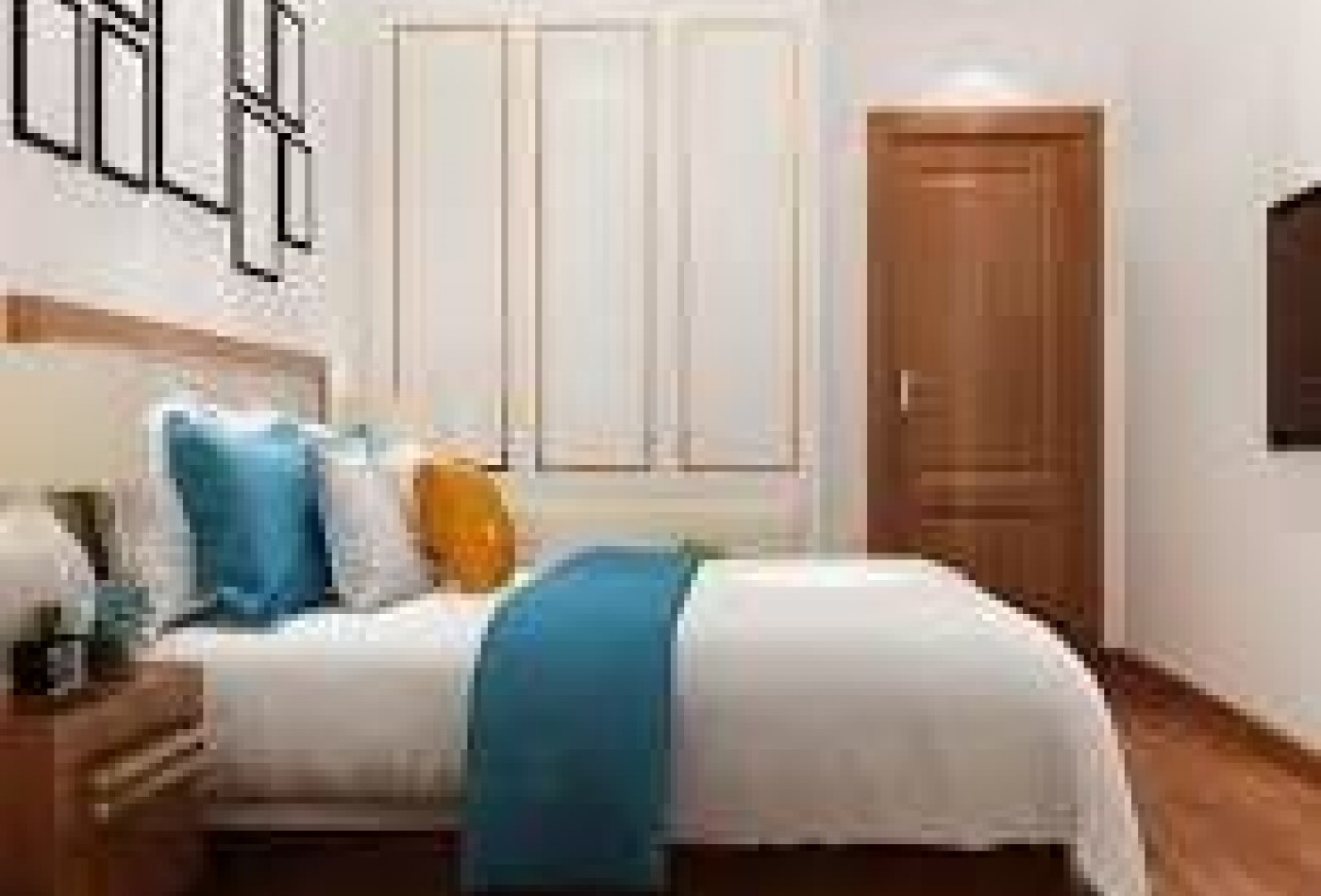 vente Appartement Paris 15eme Arrondissement - Photo 2