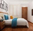 vente Appartement Paris 15eme Arrondissement
