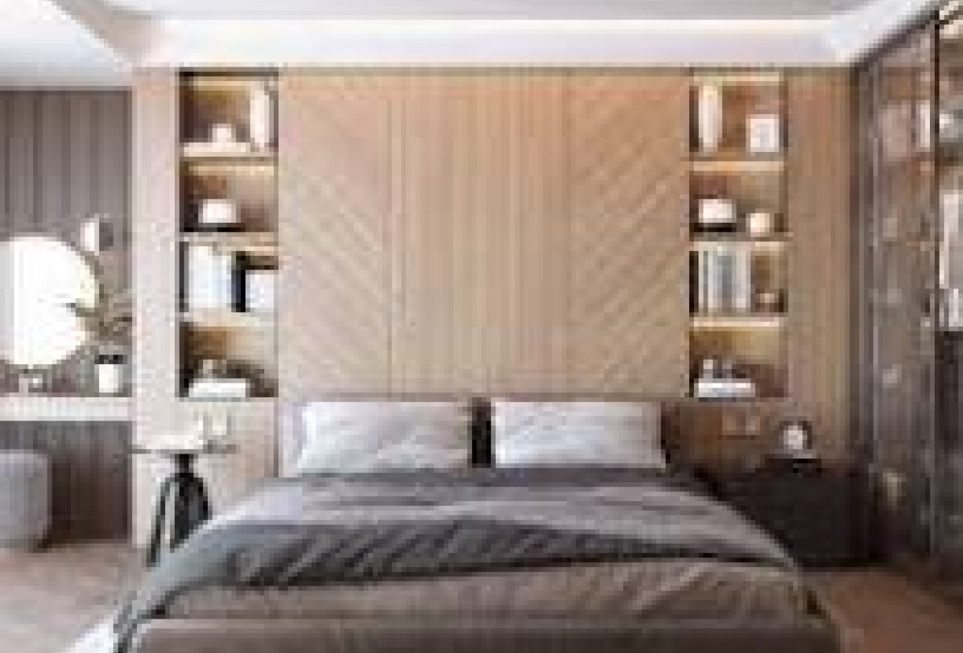 vente Appartement Paris 15eme Arrondissement - Photo 5