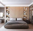 vente Appartement Paris 15eme Arrondissement