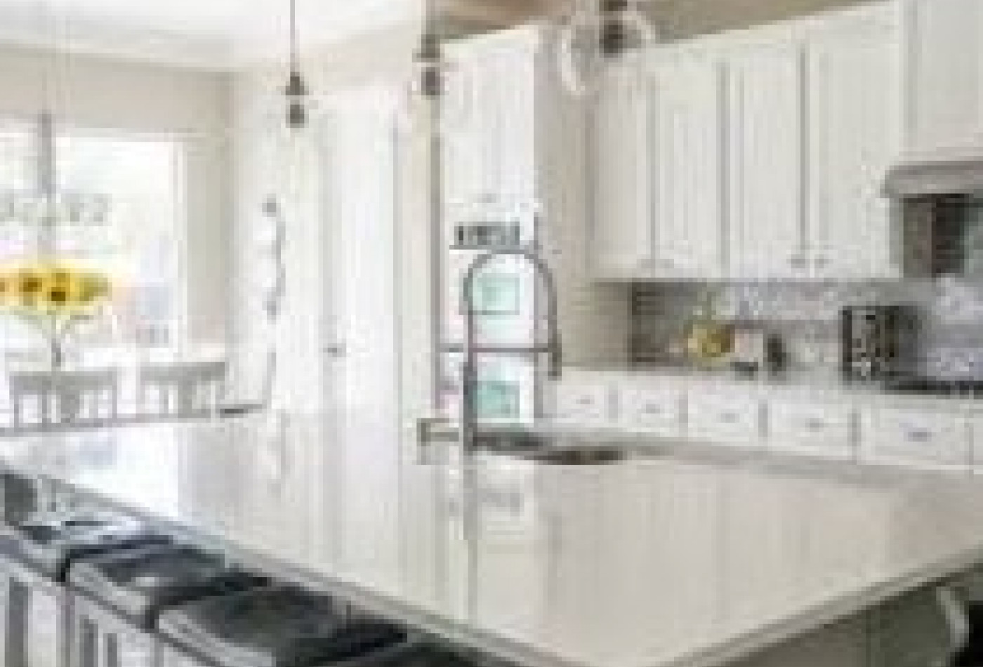 vente Appartement Paris 15eme Arrondissement - Photo 6