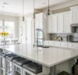 vente Appartement Paris 15eme Arrondissement