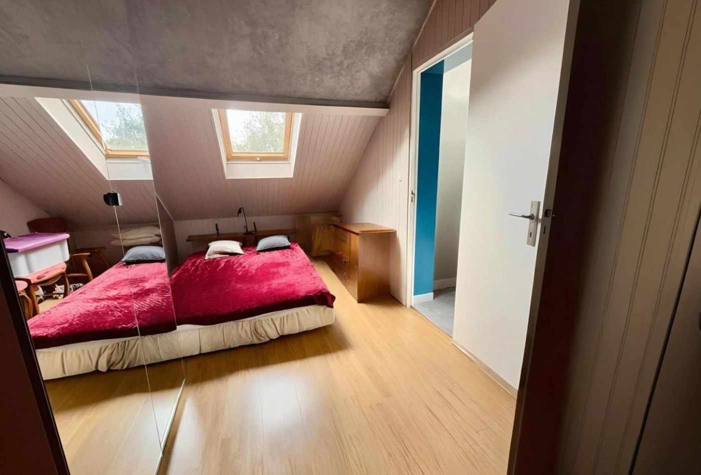 vente Maison Etampes - Photo 6