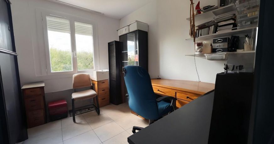 vente Maison Etampes