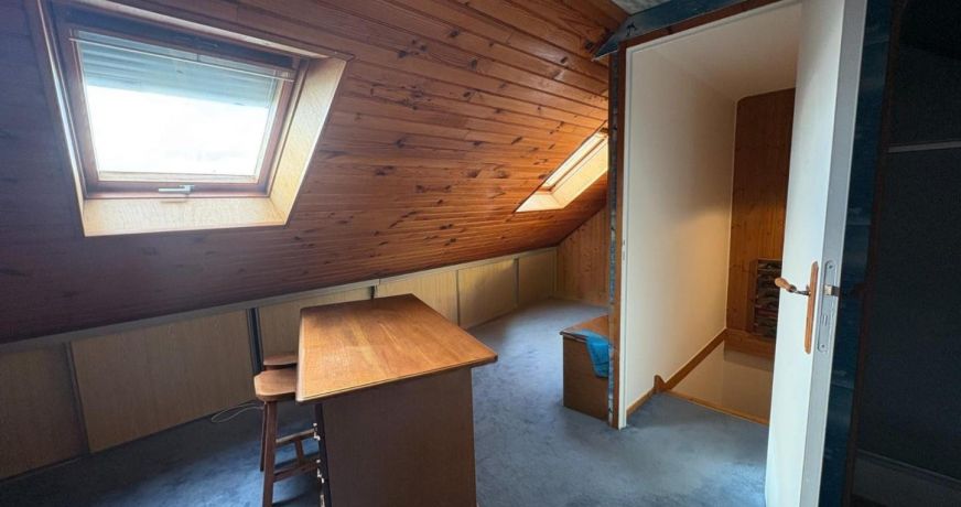 vente Maison Etampes