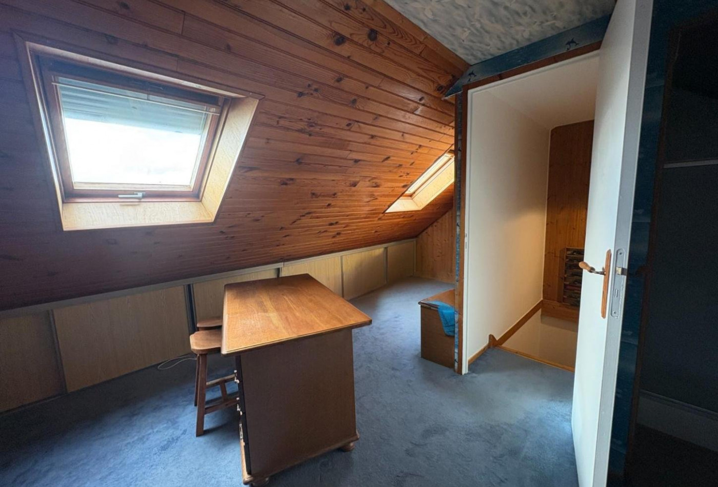 vente Maison Etampes - Photo 9