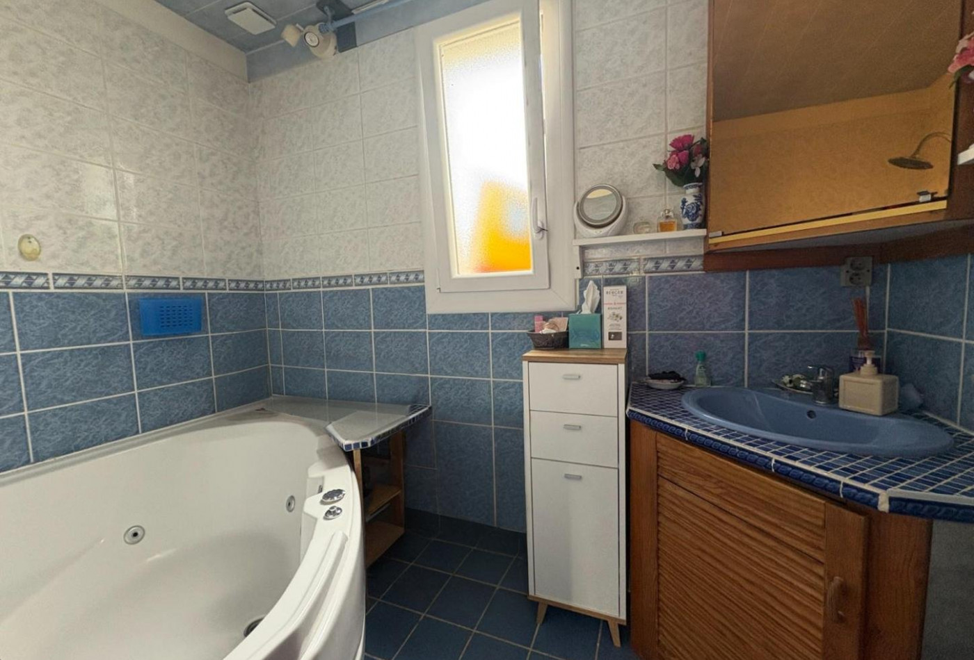 vente Maison Etampes - Photo 7