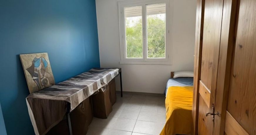 vente Maison Etampes