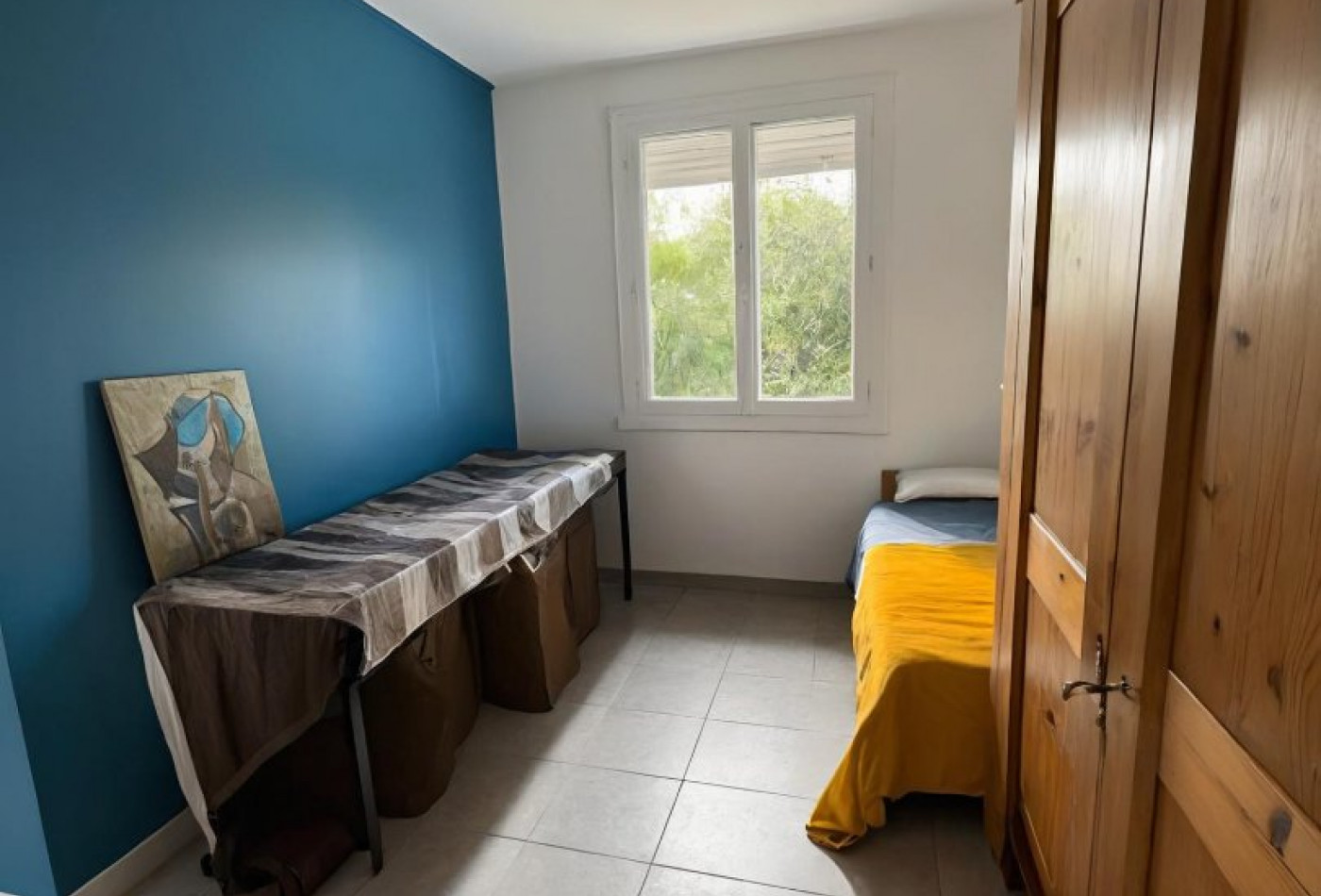 vente Maison Etampes - Photo 8