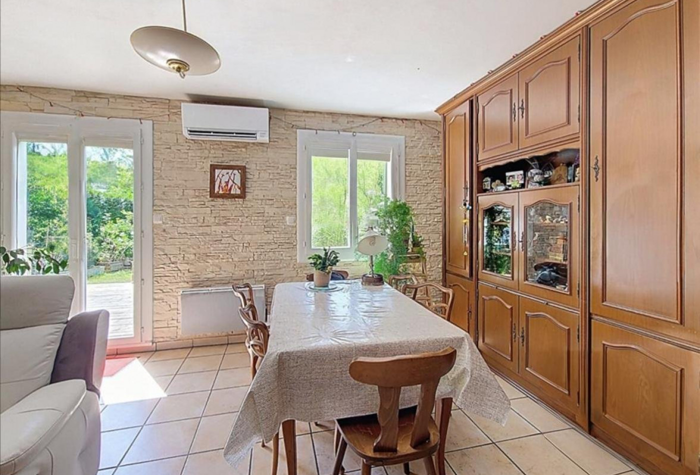 vente Maison Etampes - Photo 2