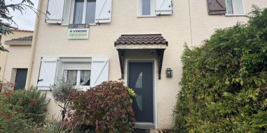 vente Etampes