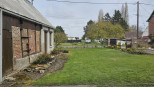 vente Maison Villeselve
