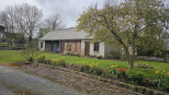 vente Maison Villeselve