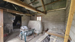 vente Maison Villeselve