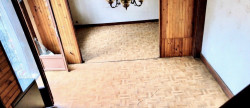 vente Maison Le Blanc Mesnil