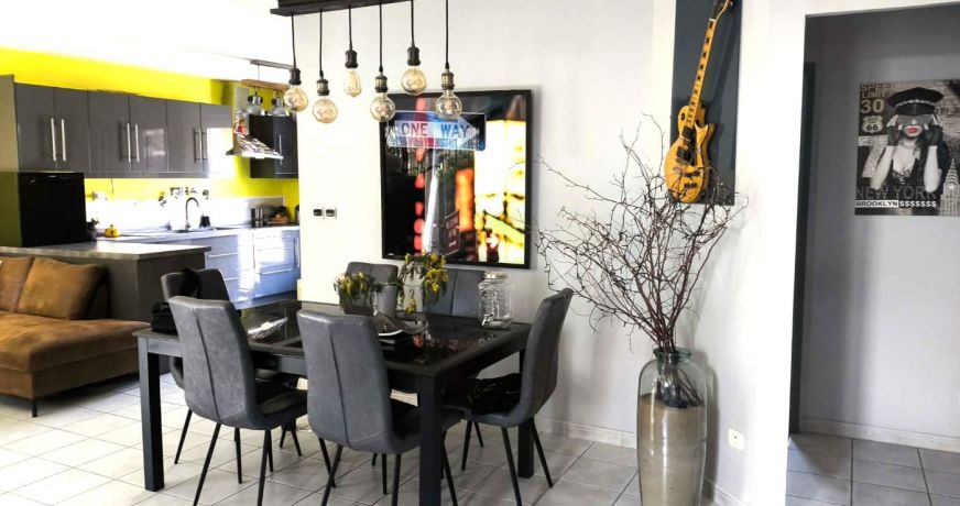 vente Maison Saint Barthelemy De Vals