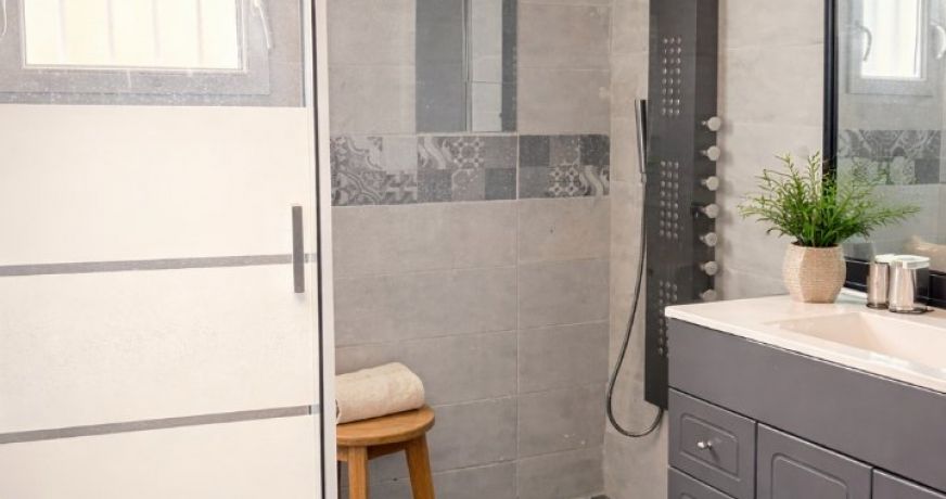 vente Maison Saint Barthelemy De Vals