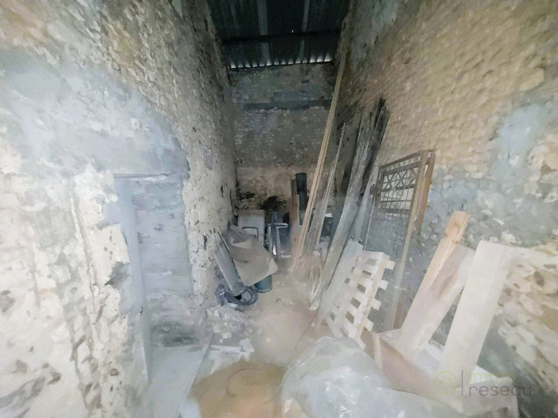 vente Maison Soubran - Photo 2