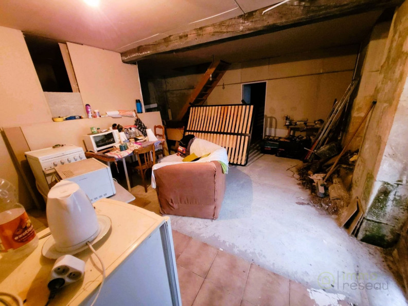 vente Maison Soubran - Photo 3