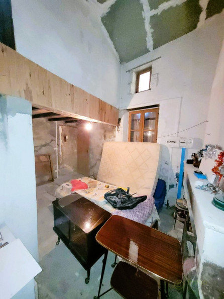 vente Maison Soubran - Photo 4