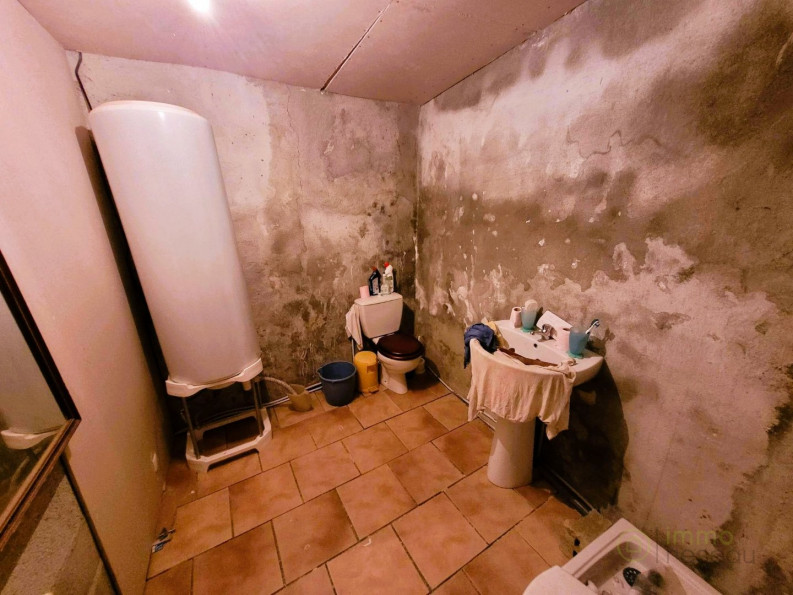 vente Maison Soubran - Photo 8