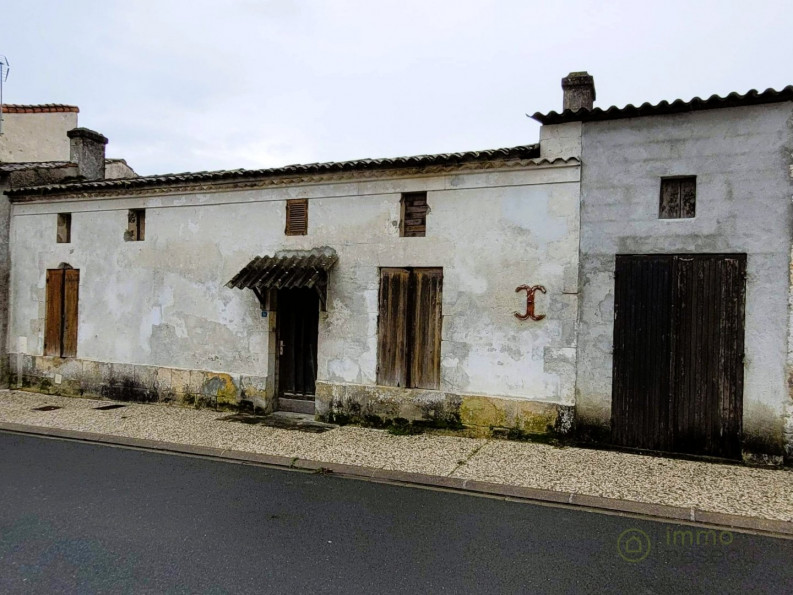 vente Maison Soubran - Photo 10