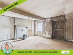 vente Maison Prissac