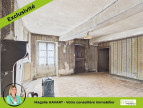 vente Maison Prissac